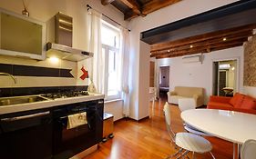 Casa Perotti Filippini